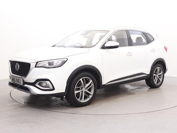 Used MG MG HS 2023 for sale - 78871804: Photo