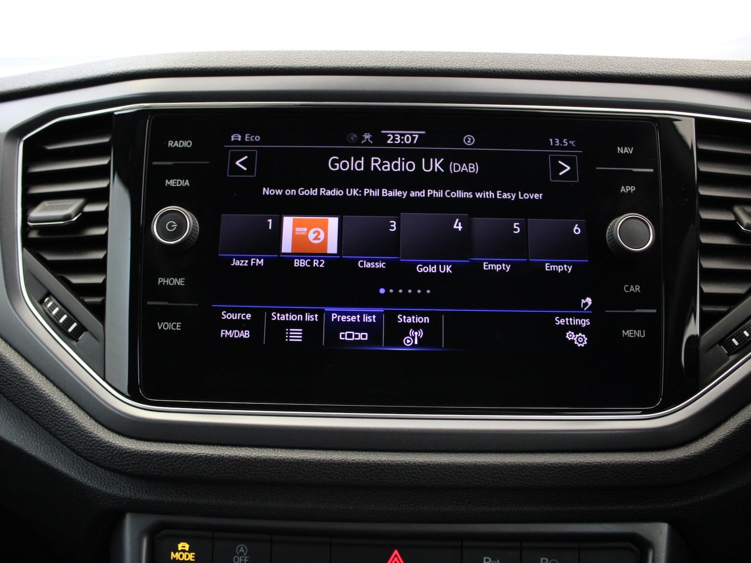 Used Volkswagen T-Roc 2020 for sale - 76016357: Photo 23