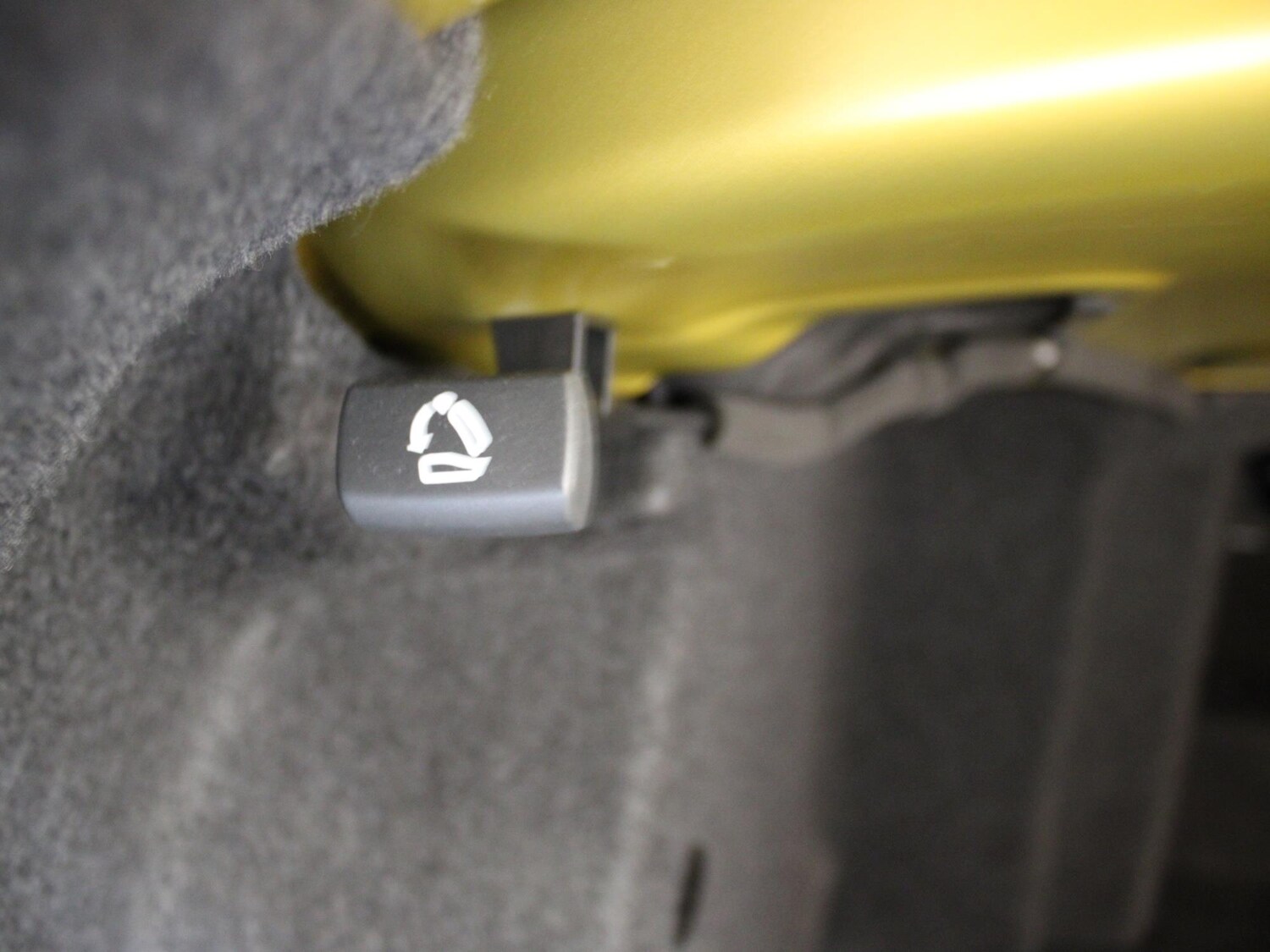 Used Volkswagen T-Roc 2020 for sale - 76016357: Photo 37