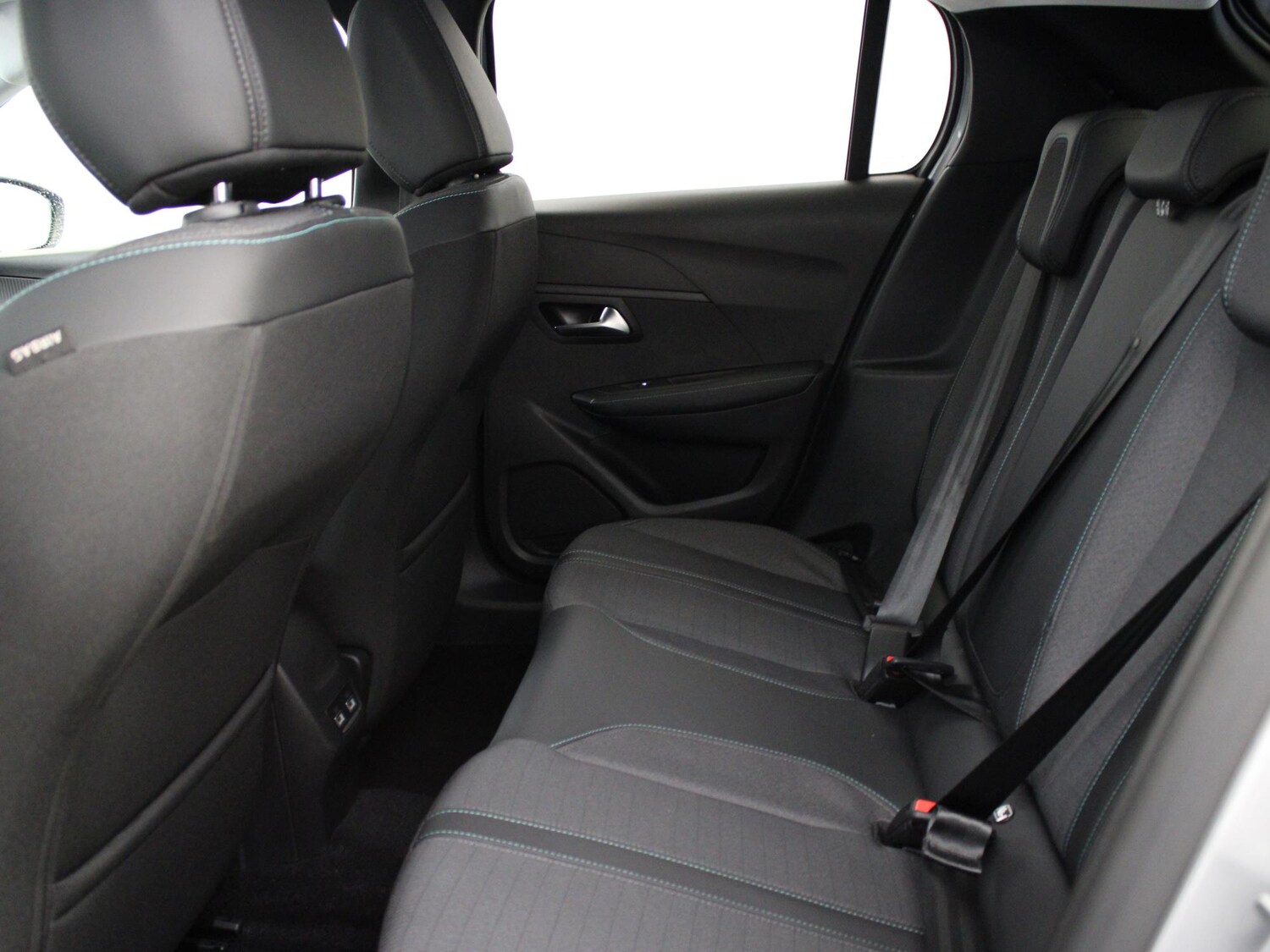 Used Peugeot 208 2023 for sale - 77500749: Photo 11