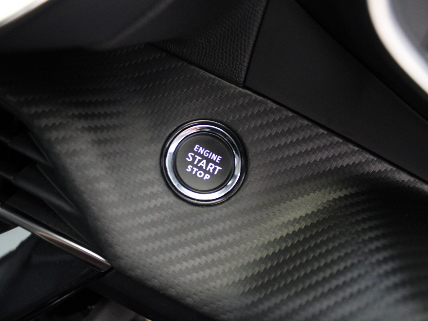 Used Peugeot 208 2023 for sale - 77500749: Photo 23