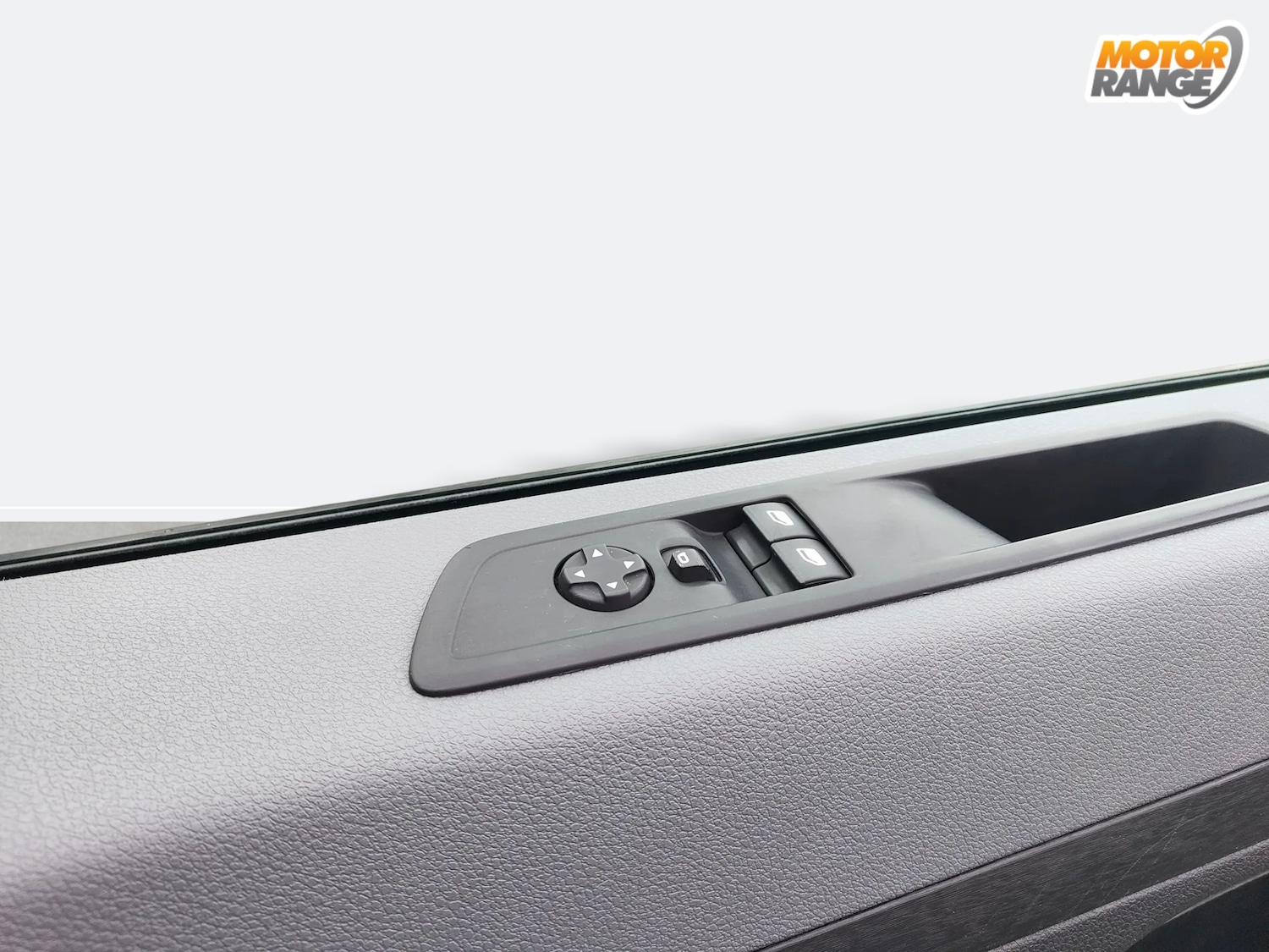 Used Vauxhall Vivaro 2022 for sale - 77158950: Photo 15