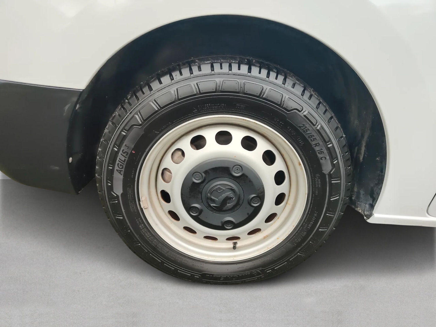 Used Vauxhall Vivaro 2022 for sale - 77158950: Photo 16