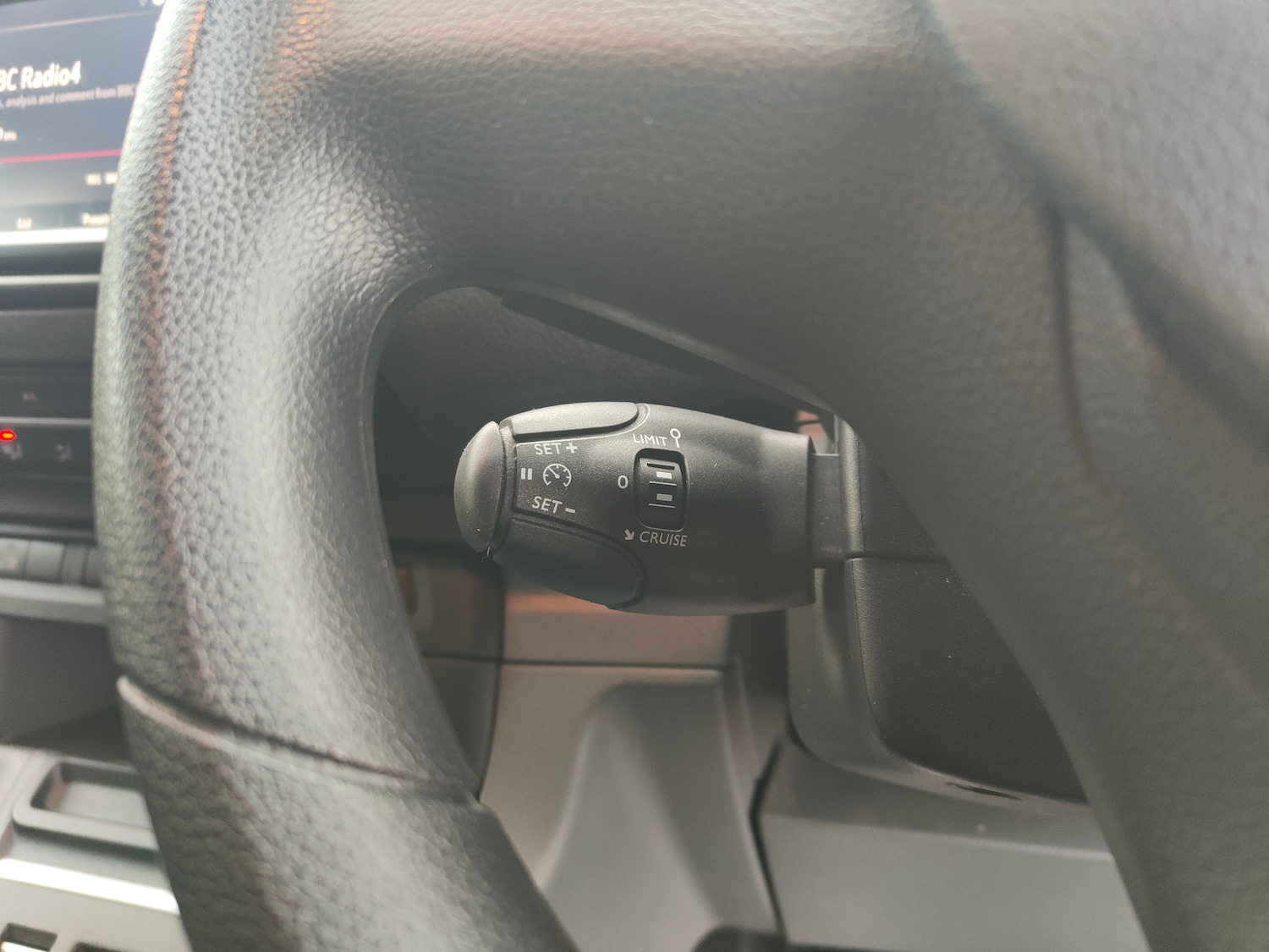 Used Vauxhall Vivaro 2022 for sale - 77158950: Photo 9