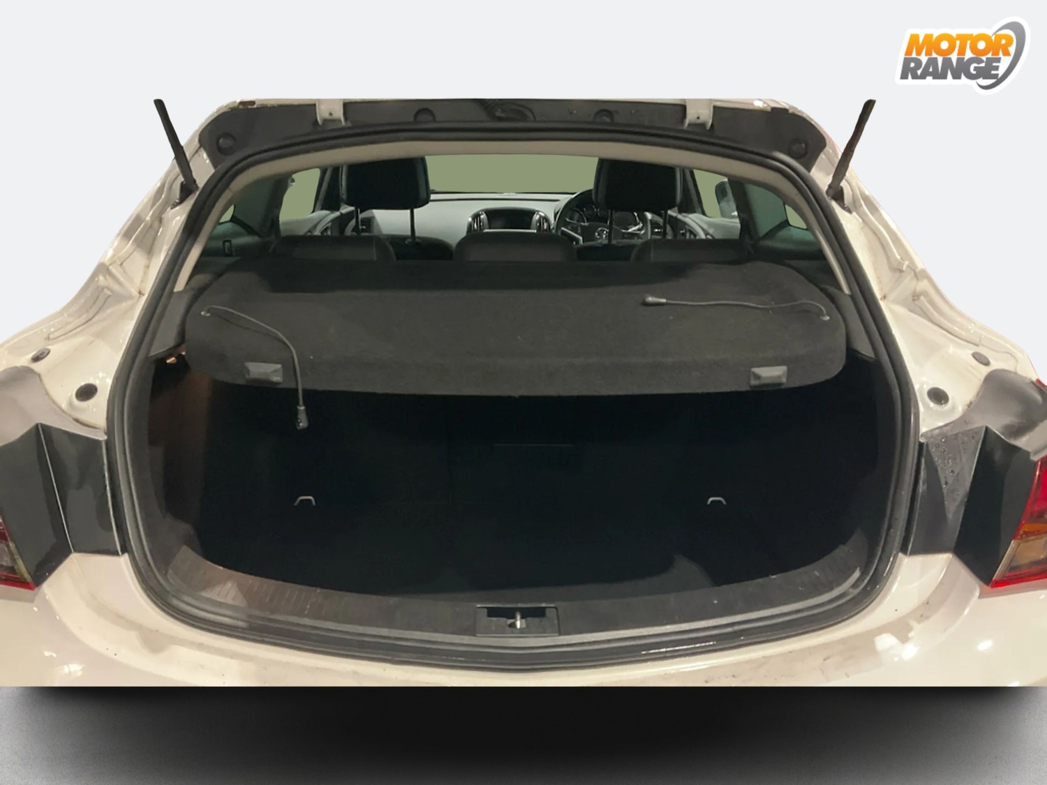 Used Vauxhall Astra GTC 2017 for sale - 77443956: Photo 7