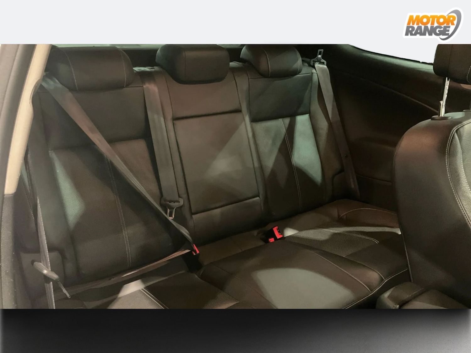 Used Vauxhall Astra GTC 2017 for sale - 77443956: Photo 8