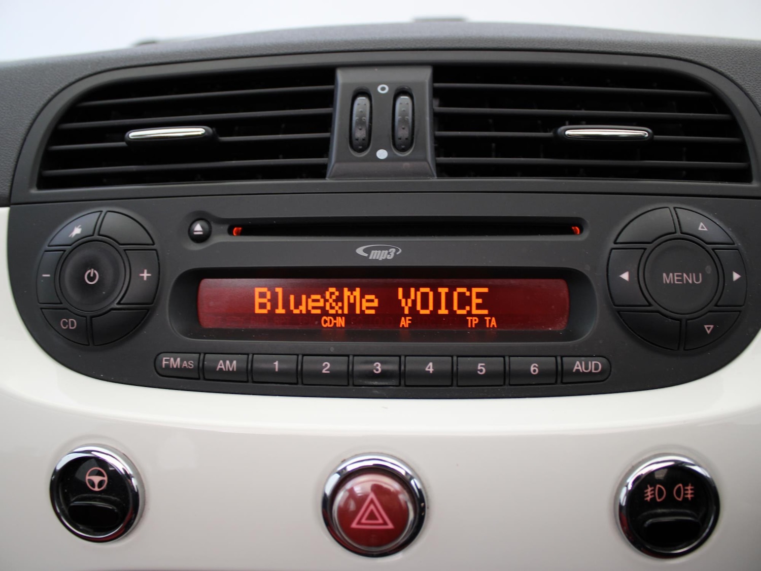 Used Fiat 500 2014 for sale - 76564816: Photo 14