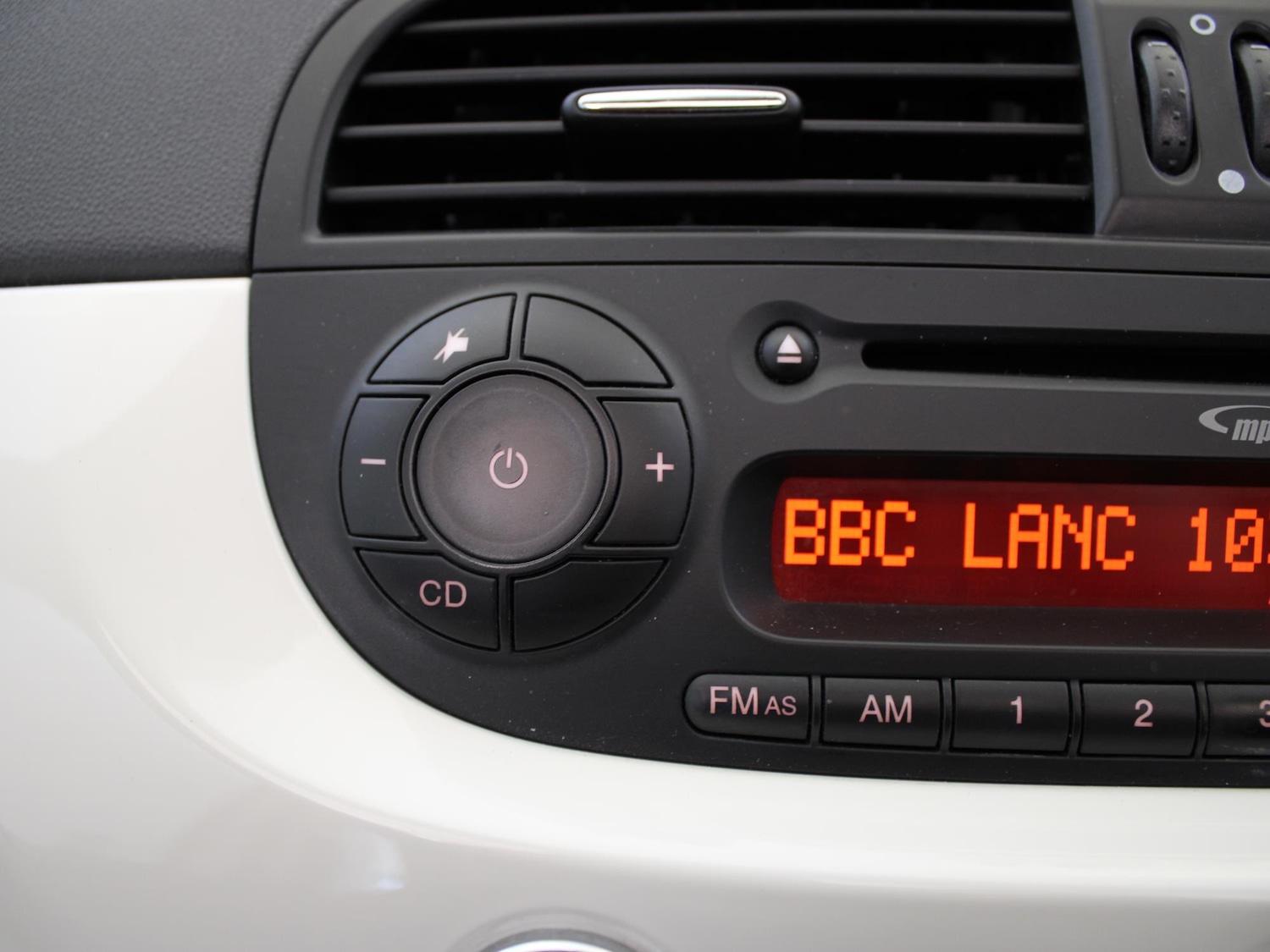 Used Fiat 500 2014 for sale - 76564816: Photo 16