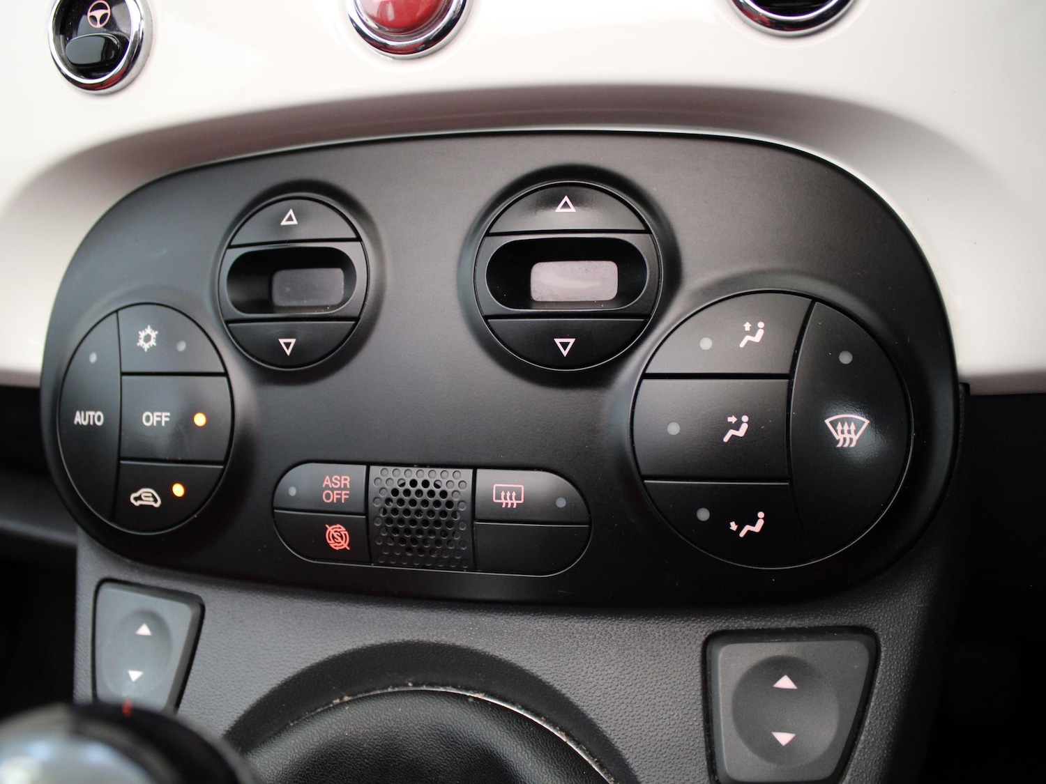 Used Fiat 500 2014 for sale - 76564816: Photo 19