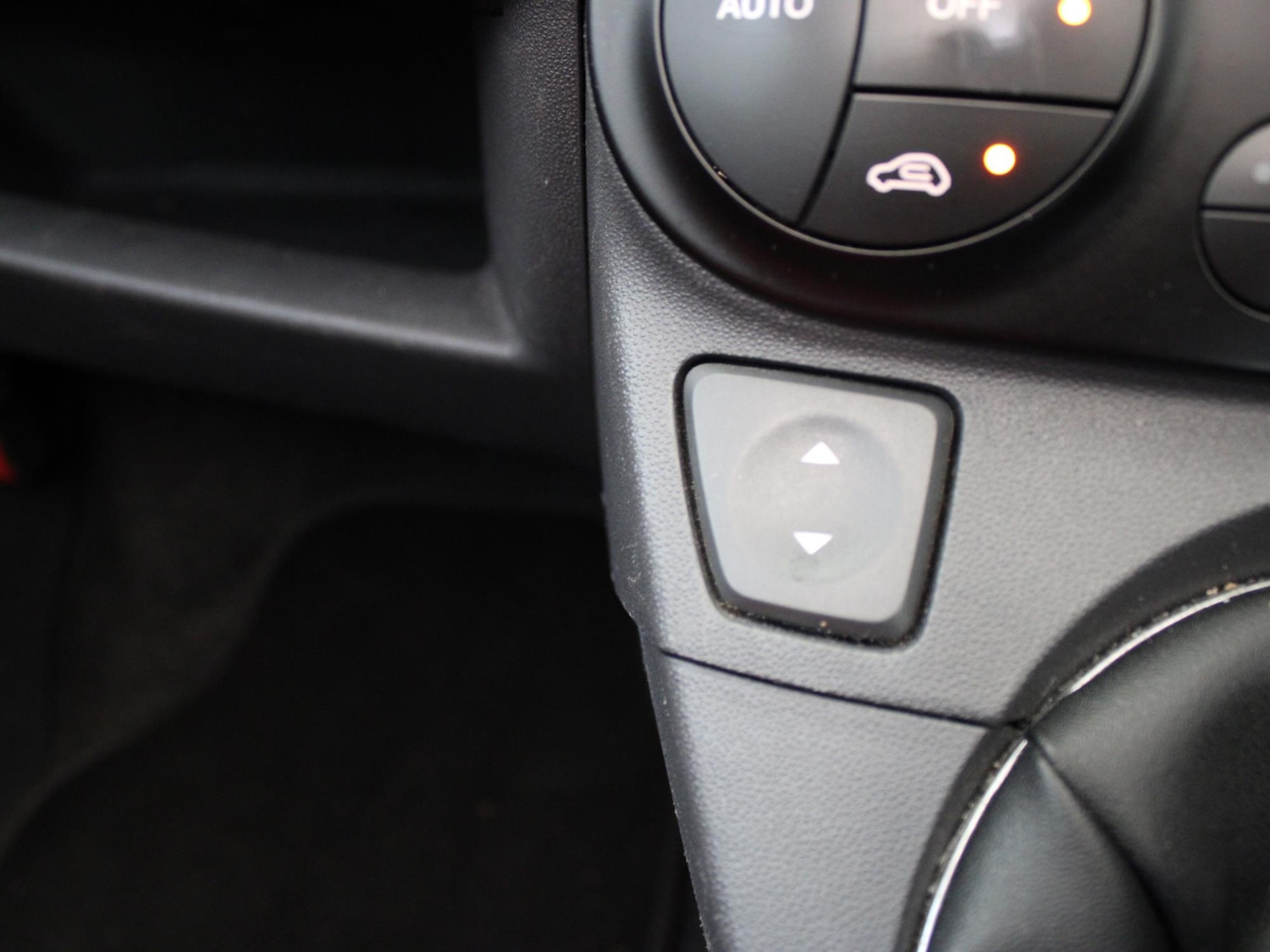 Used Fiat 500 2014 for sale - 76564816: Photo 20