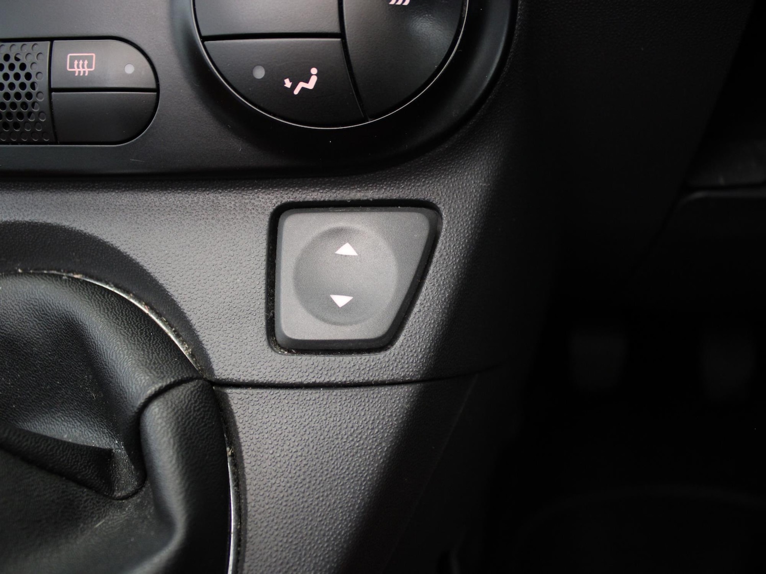 Used Fiat 500 2014 for sale - 76564816: Photo 21