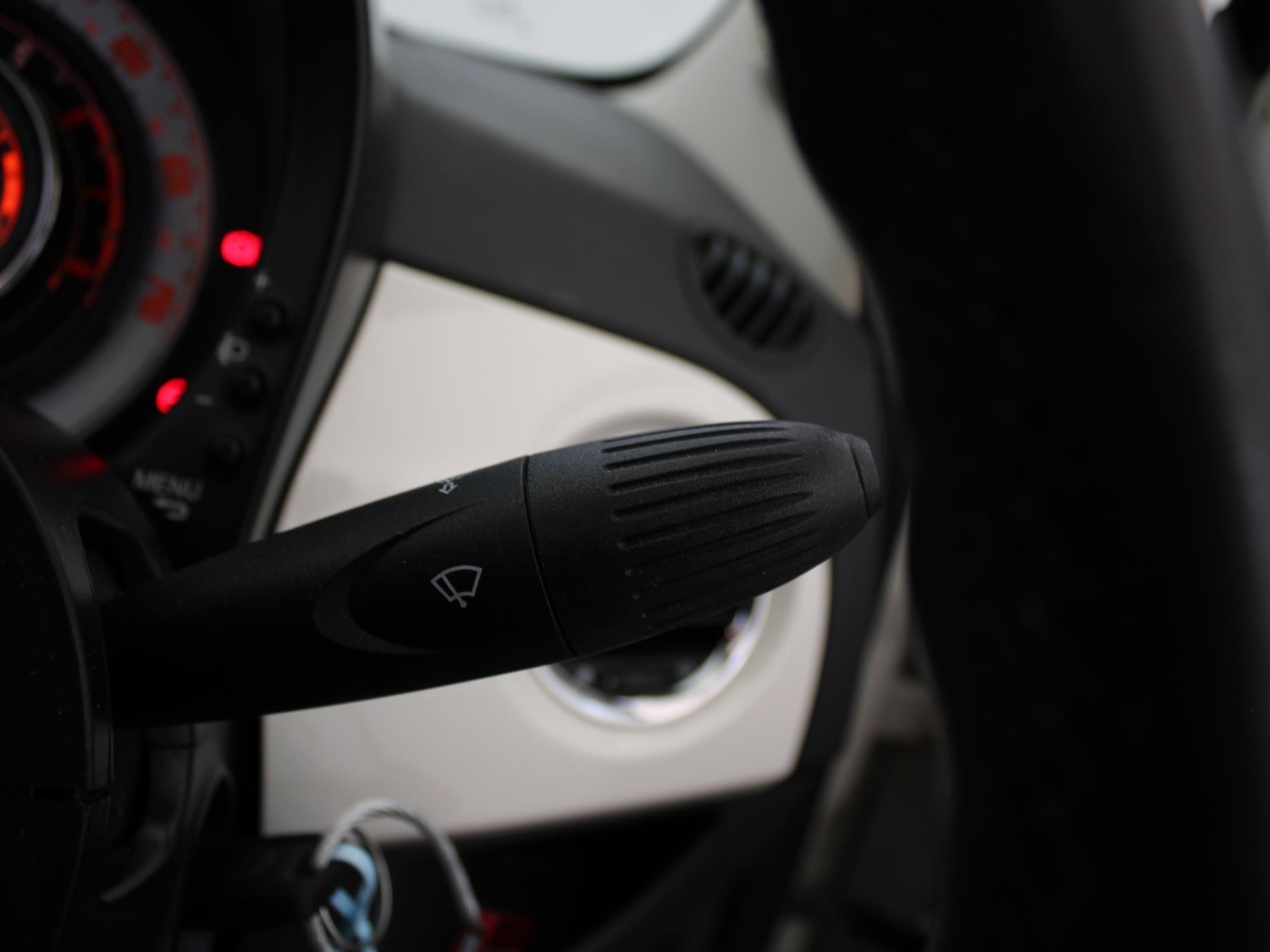 Used Fiat 500 2014 for sale - 76564816: Photo 25