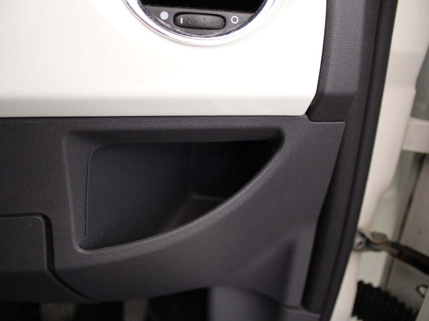 Used Fiat 500 2014 for sale - 76564816: Photo 27