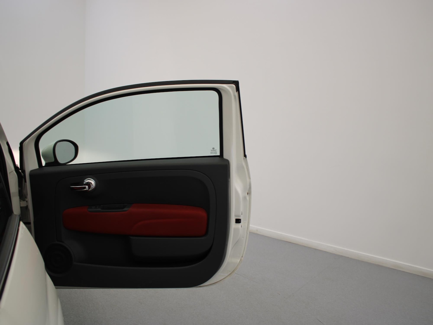 Used Fiat 500 2014 for sale - 76564816: Photo 28