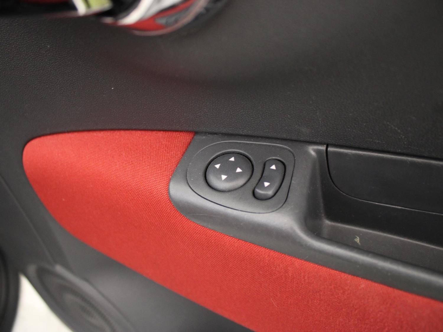 Used Fiat 500 2014 for sale - 76564816: Photo 29