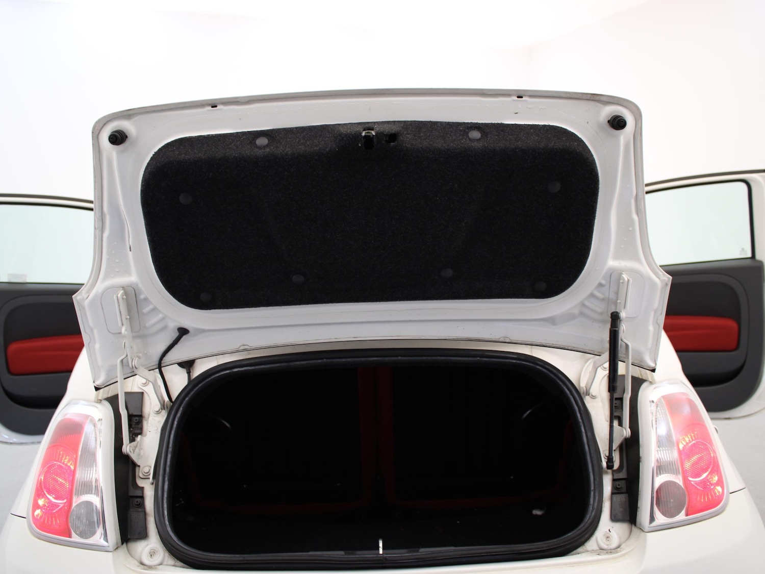 Used Fiat 500 2014 for sale - 76564816: Photo 30