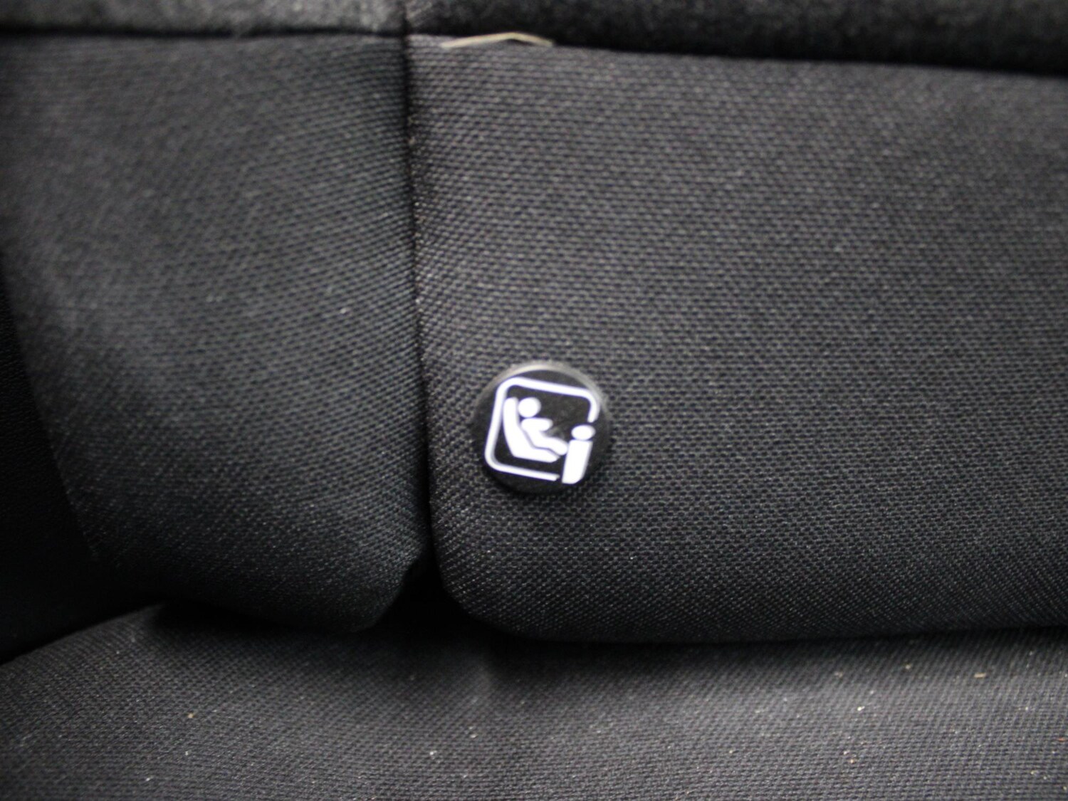 Used Citroen C3 2022 for sale - 77220020: Photo 12