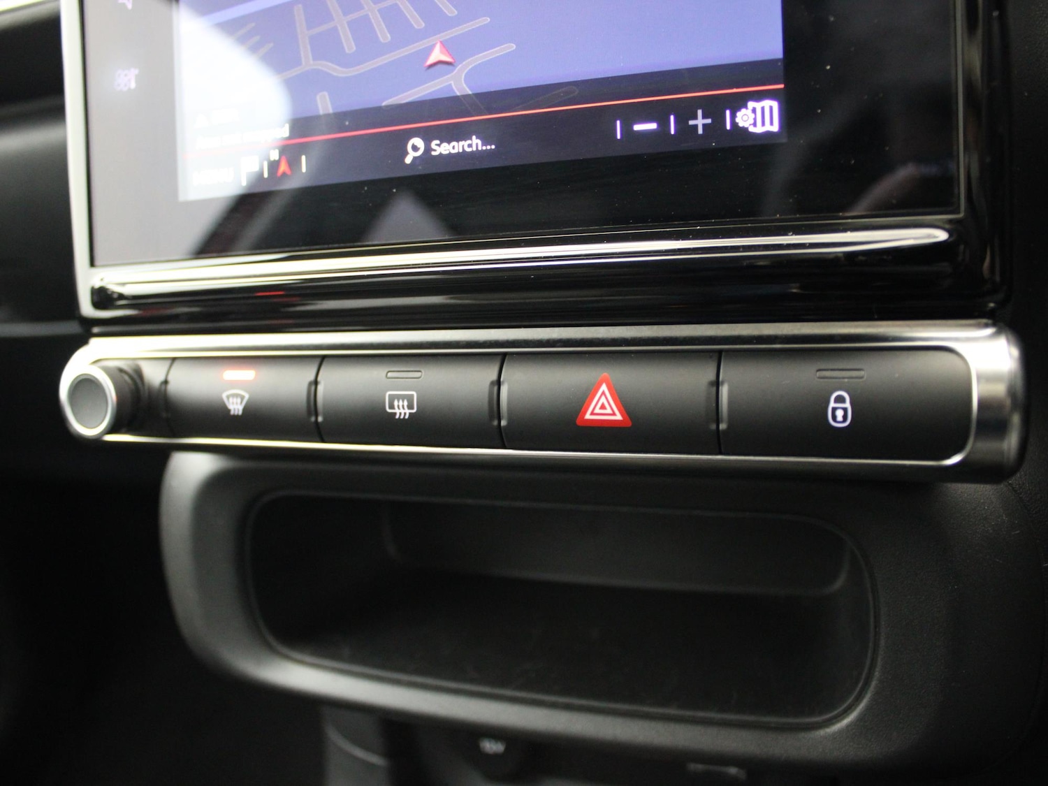 Used Citroen C3 2022 for sale - 77220020: Photo 23