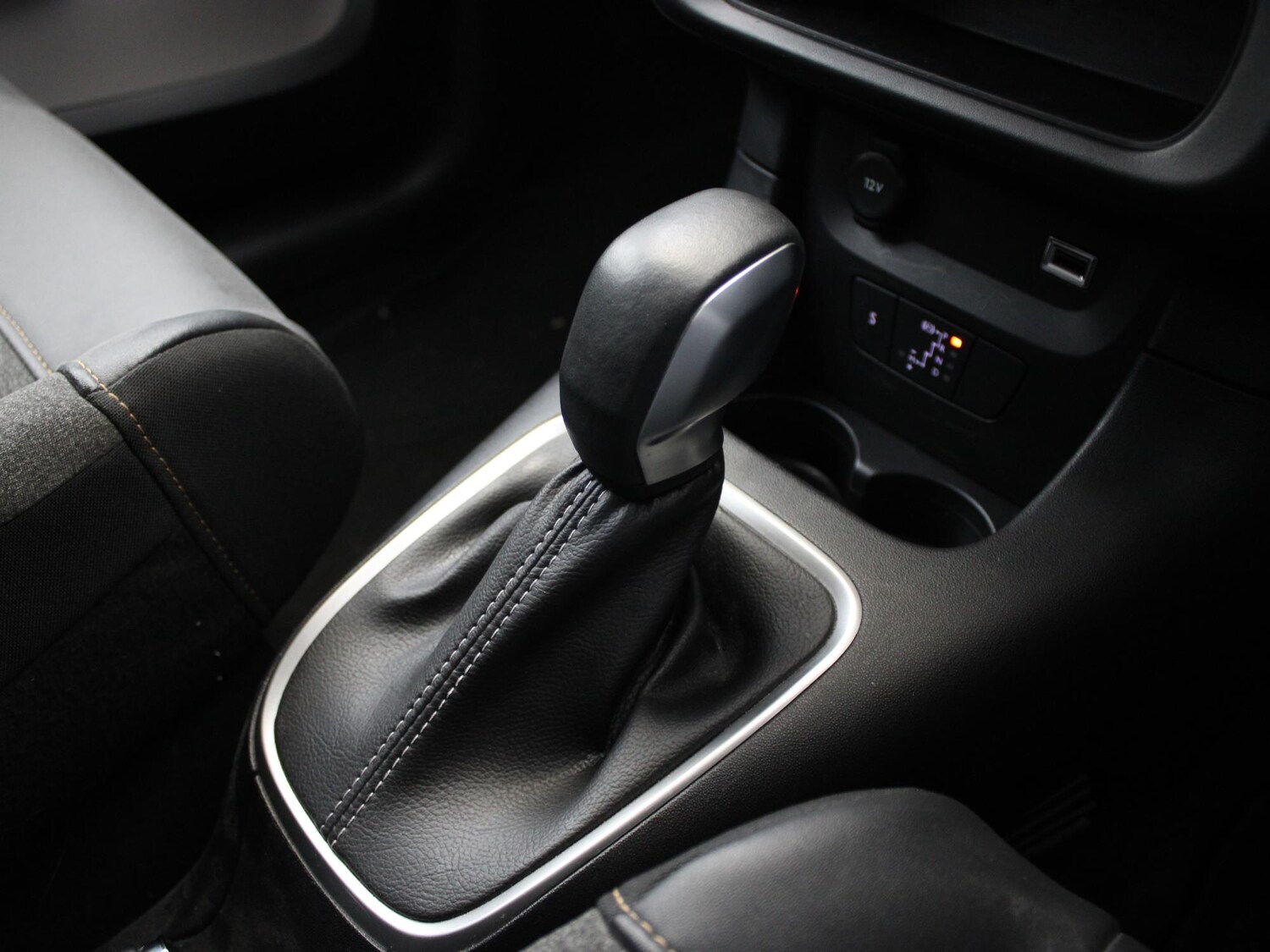 Used Citroen C3 2022 for sale - 77220020: Photo 24