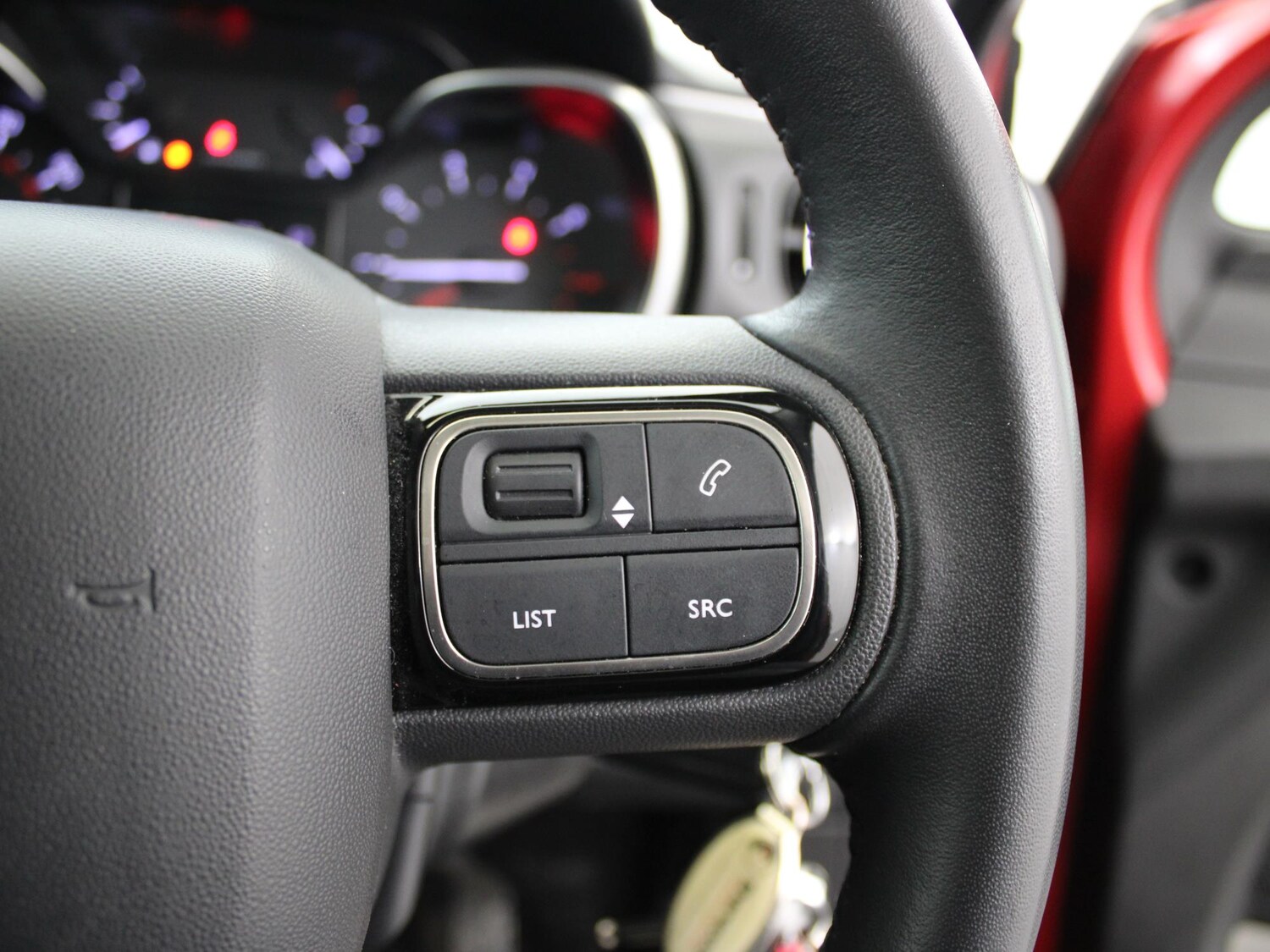 Used Citroen C3 2022 for sale - 77220020: Photo 28