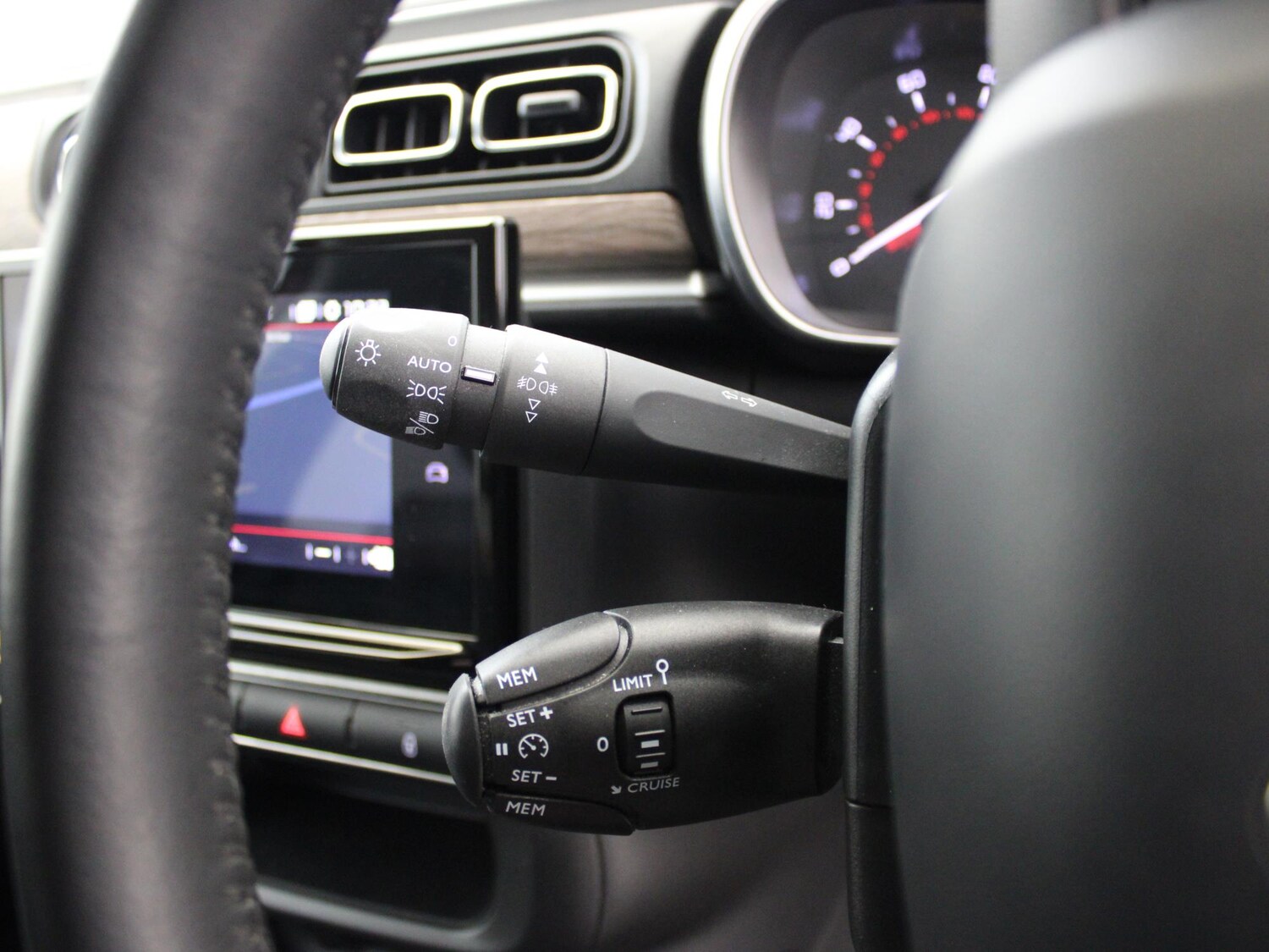 Used Citroen C3 2022 for sale - 77220020: Photo 29