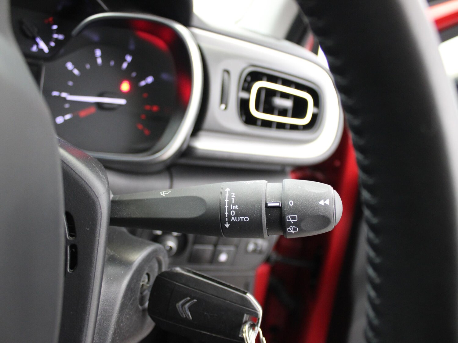 Used Citroen C3 2022 for sale - 77220020: Photo 30