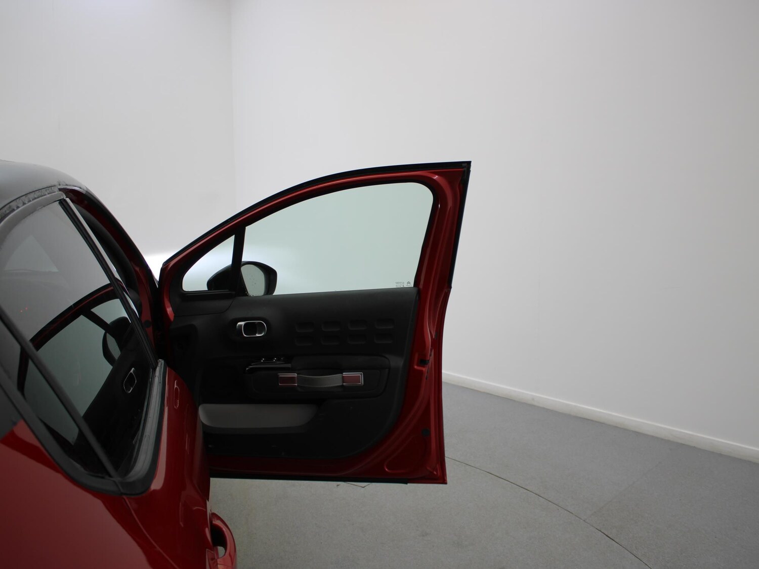 Used Citroen C3 2022 for sale - 77220020: Photo 31