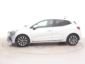 Used Renault Clio 2020 for sale - 78052884: Photo