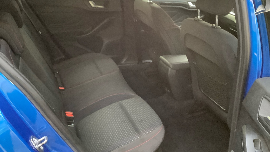 Used Ford Focus 2019 for sale - 77011510: Photo 7