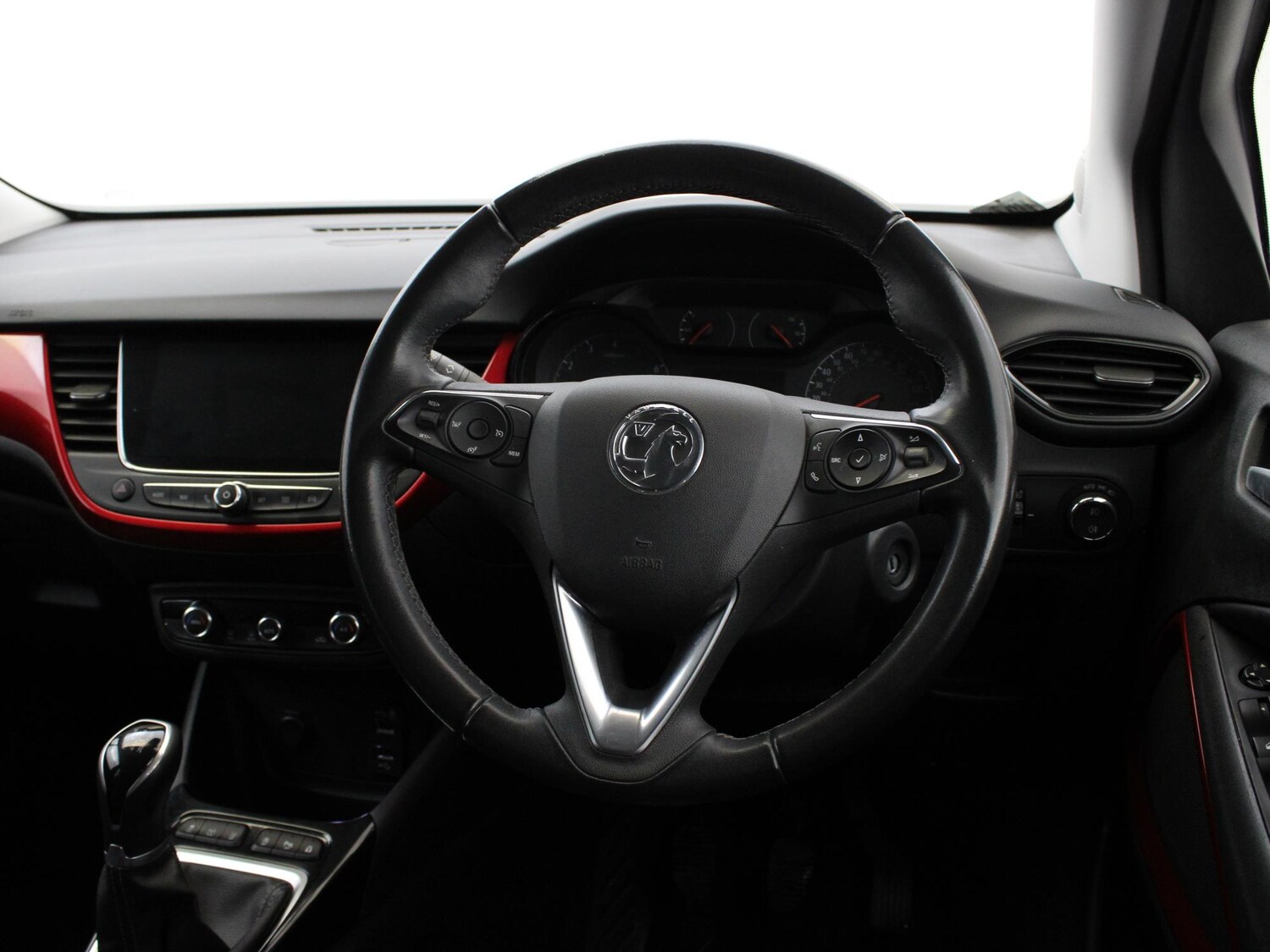 Used Vauxhall Crossland 2022 for sale - 77480746: Photo 10