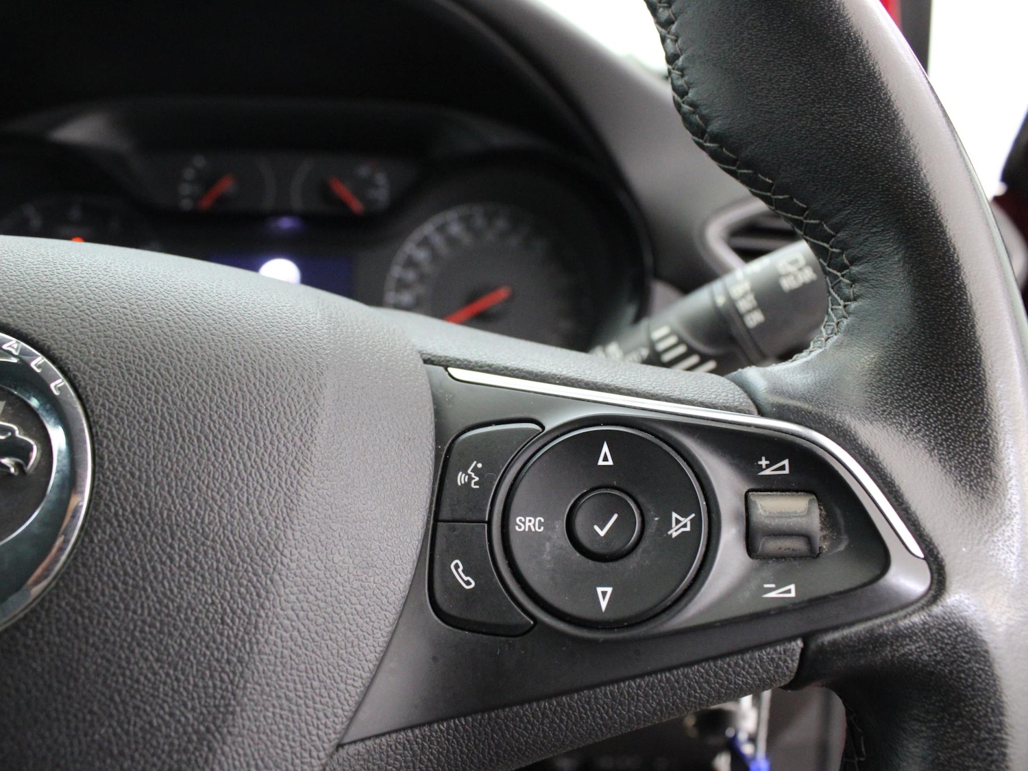 Used Vauxhall Crossland 2022 for sale - 77480746: Photo 11