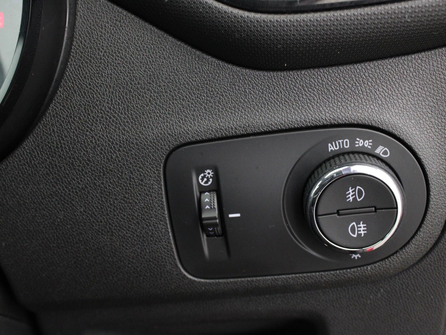 Used Vauxhall Crossland 2022 for sale - 77480746: Photo 13