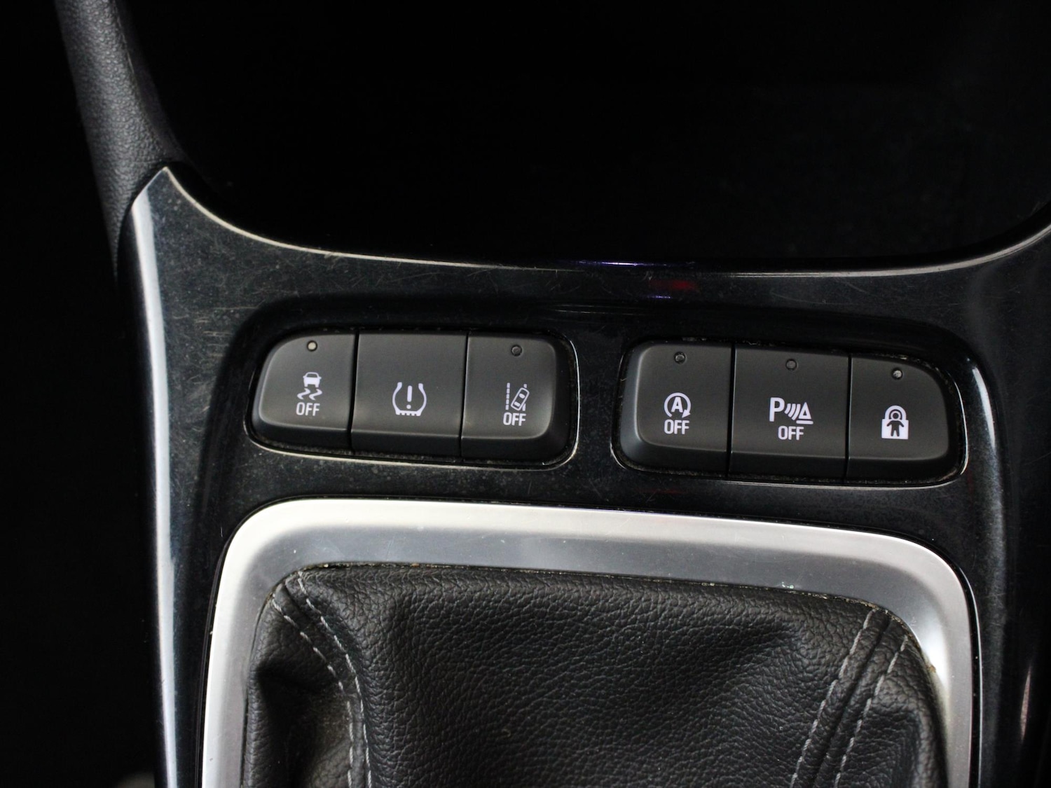 Used Vauxhall Crossland 2022 for sale - 77480746: Photo 21