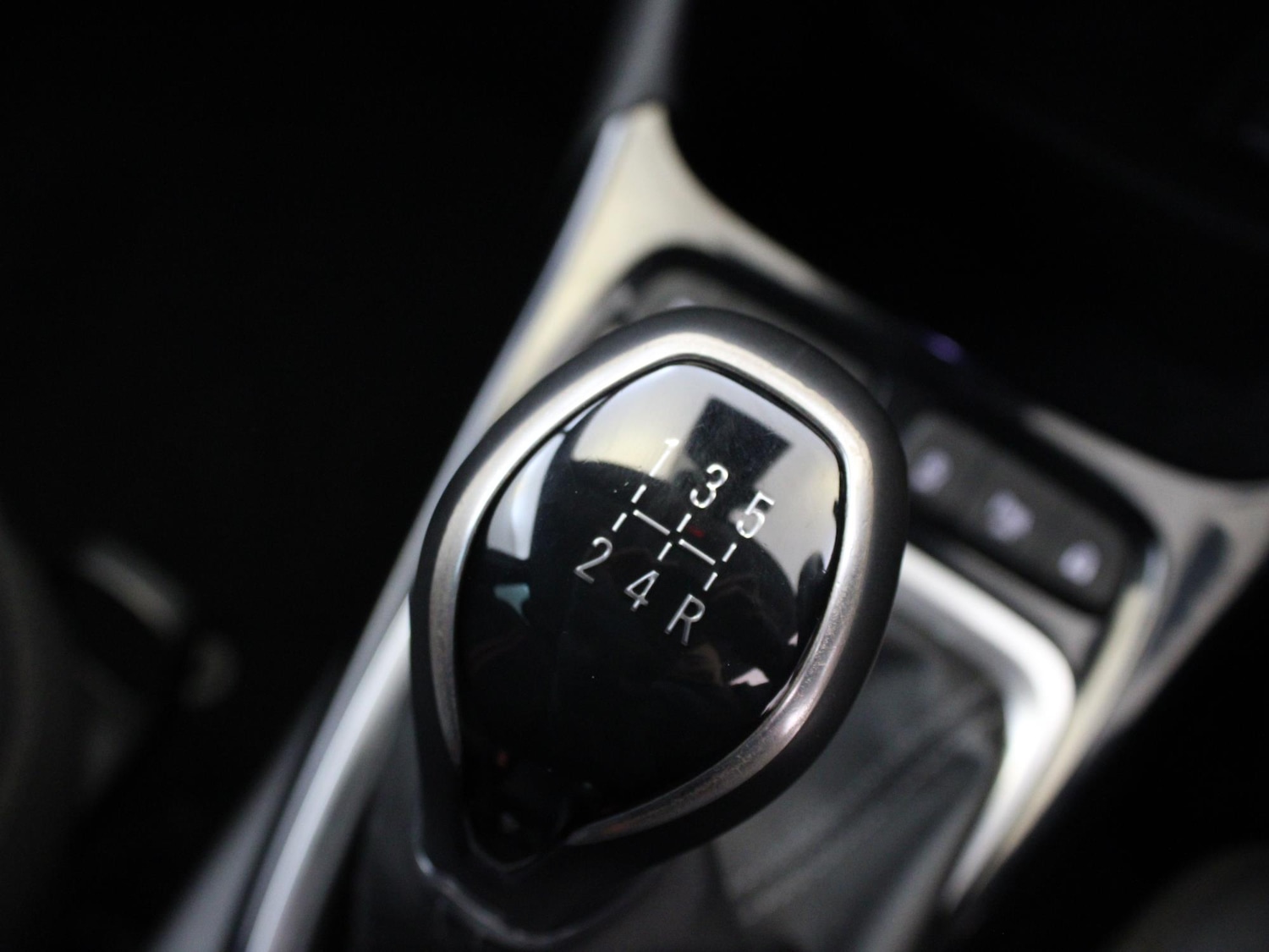 Used Vauxhall Crossland 2022 for sale - 77480746: Photo 22