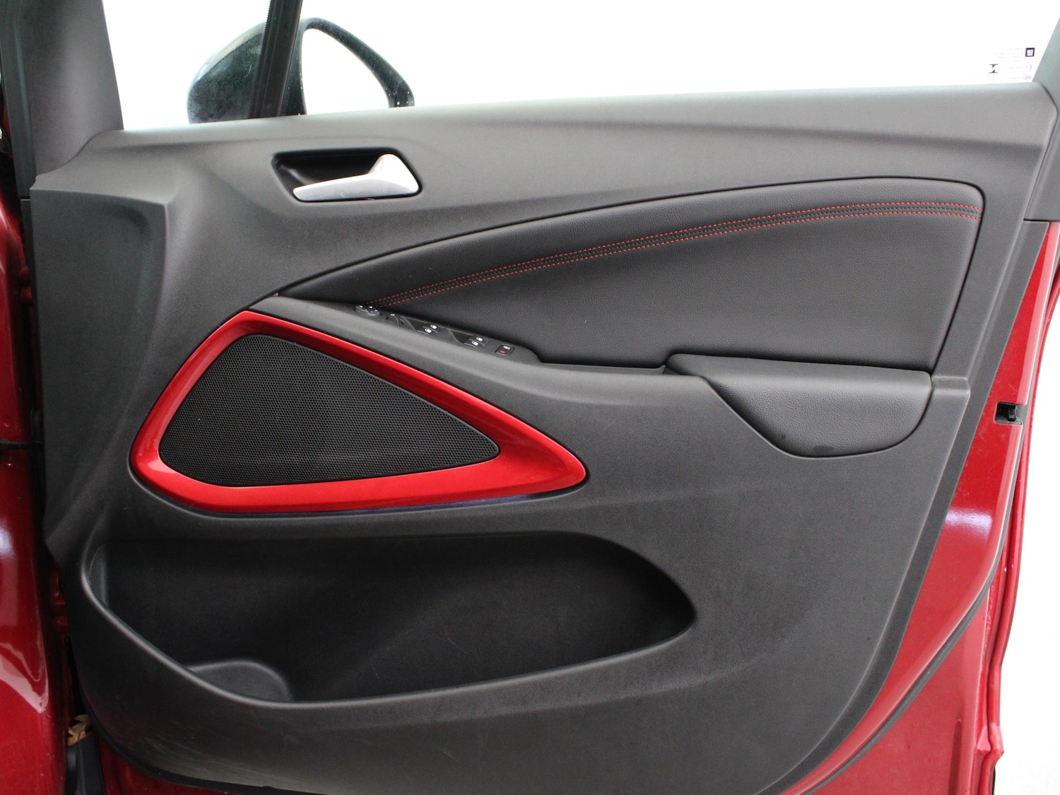 Used Vauxhall Crossland 2022 for sale - 77480746: Photo 23