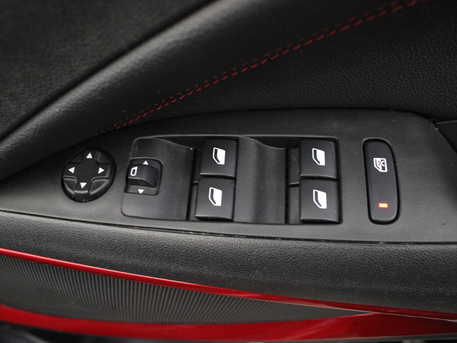 Used Vauxhall Crossland 2022 for sale - 77480746: Photo 24