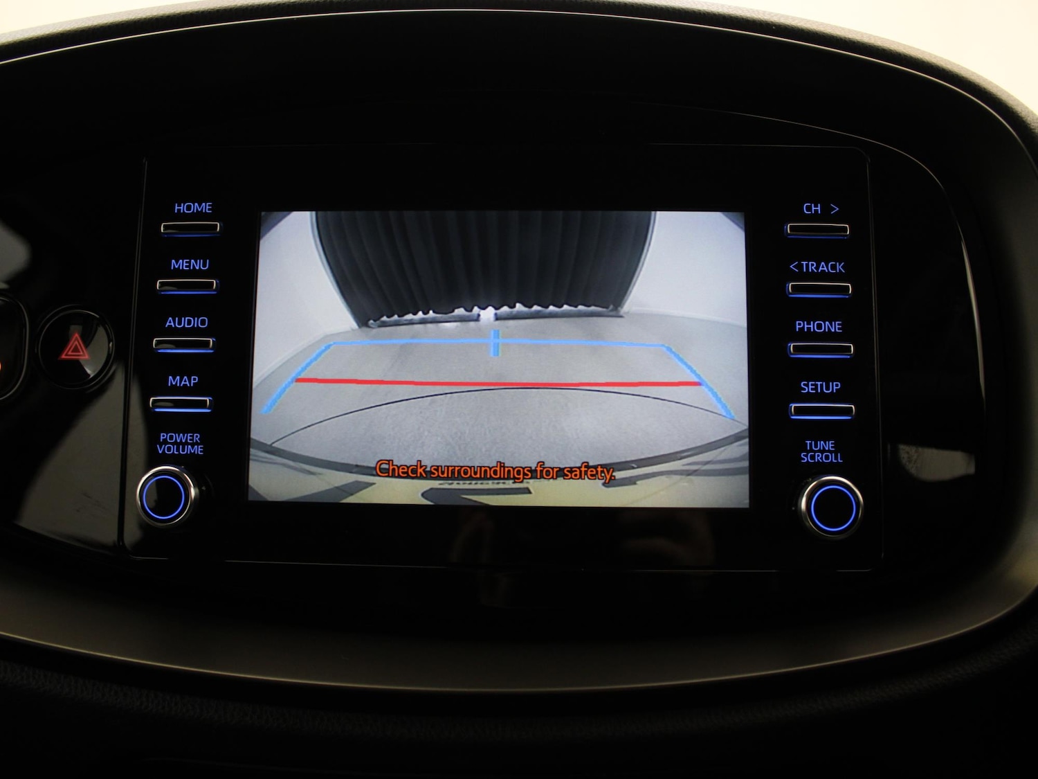 Used Toyota Aygo X 2022 for sale - 76502909: Photo 12