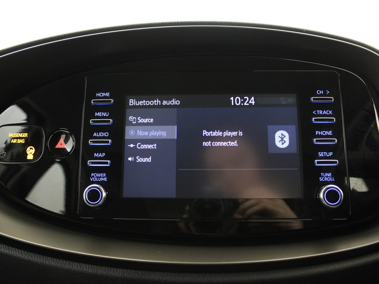 Used Toyota Aygo X 2022 for sale - 76502909: Photo 17