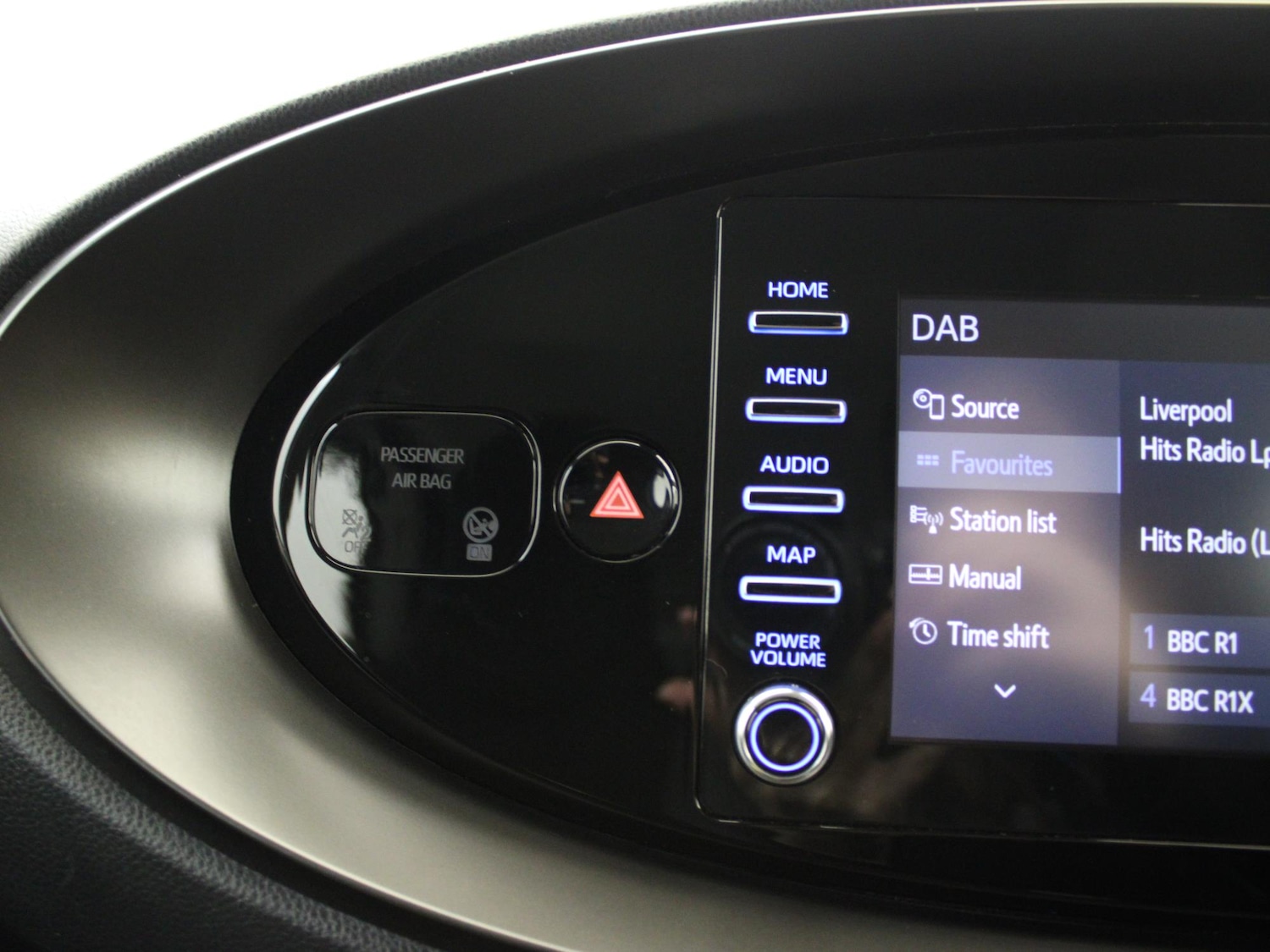 Used Toyota Aygo X 2022 for sale - 76502909: Photo 20