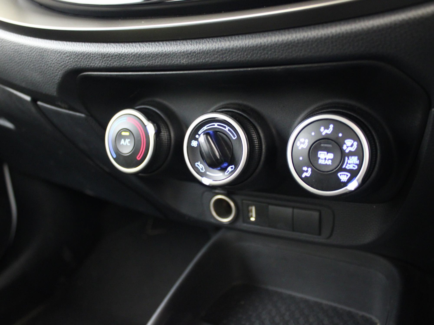 Used Toyota Aygo X 2022 for sale - 76502909: Photo 22