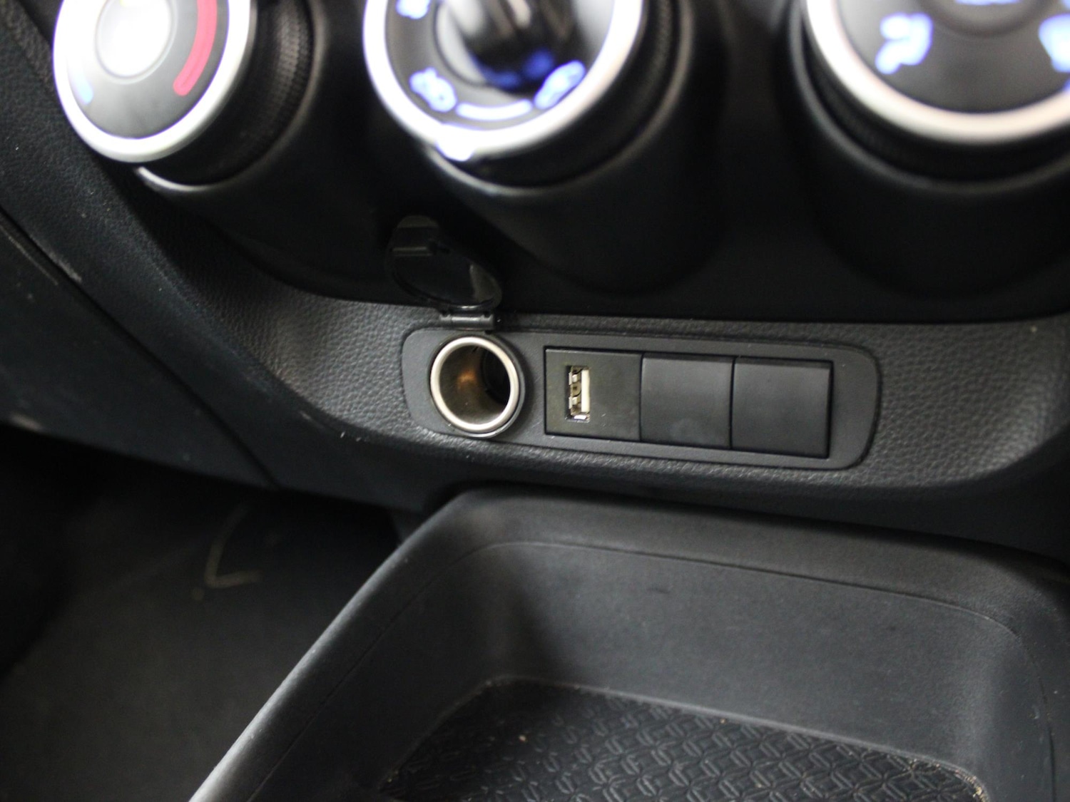 Used Toyota Aygo X 2022 for sale - 76502909: Photo 23