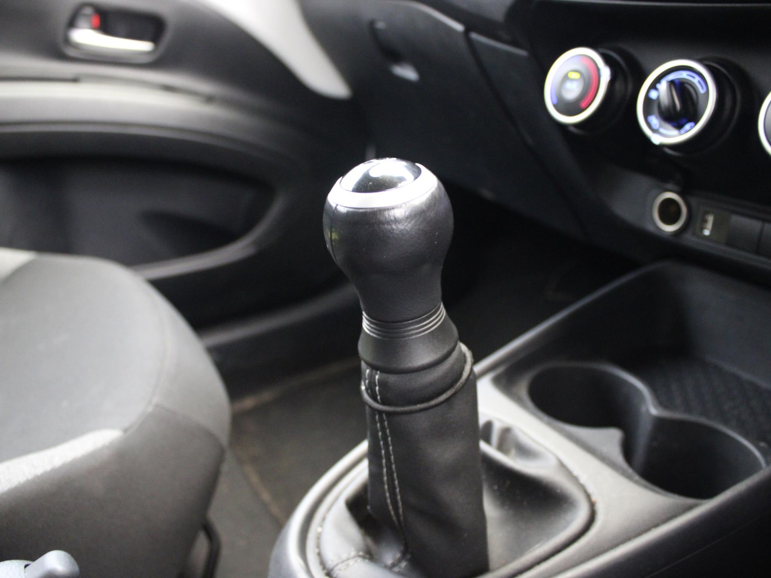 Used Toyota Aygo X 2022 for sale - 76502909: Photo 24