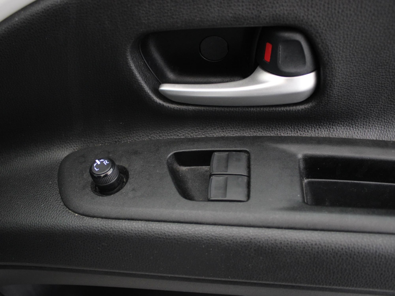 Used Toyota Aygo X 2022 for sale - 76502909: Photo 31