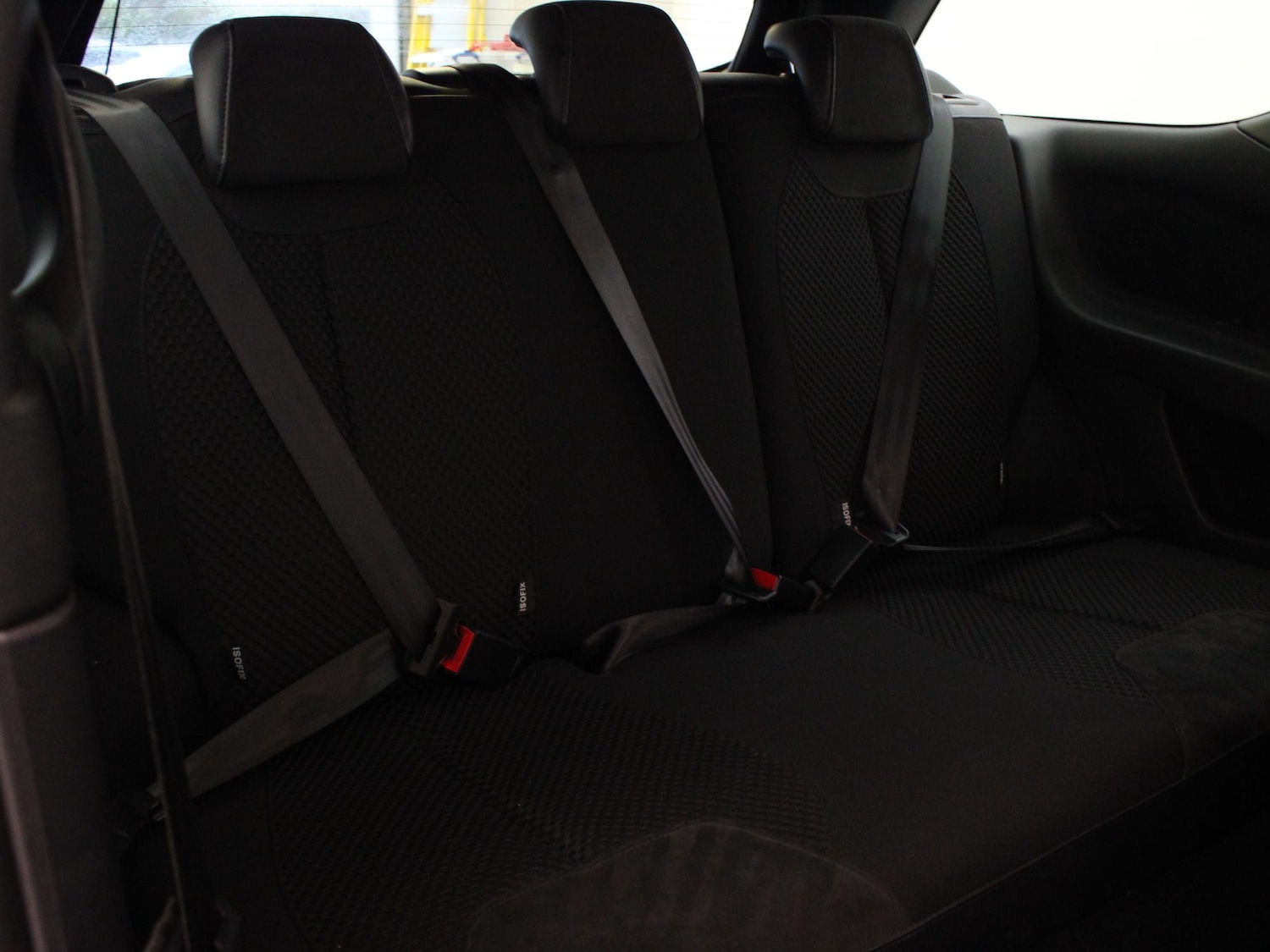 Used DS Automobiles DS 3 2016 for sale - 77099670: Photo 10