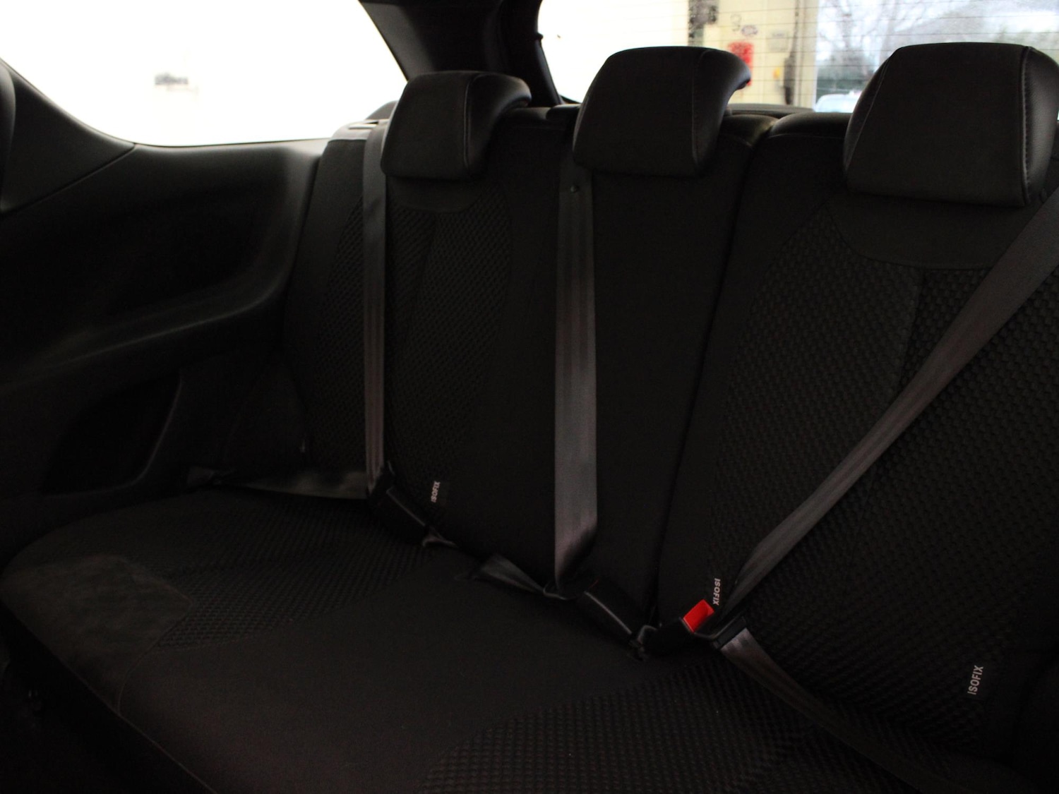 Used DS Automobiles DS 3 2016 for sale - 77099670: Photo 12