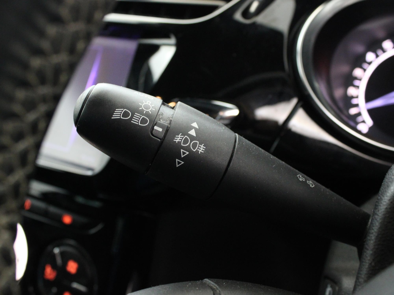 Used DS Automobiles DS 3 2016 for sale - 77099670: Photo 14