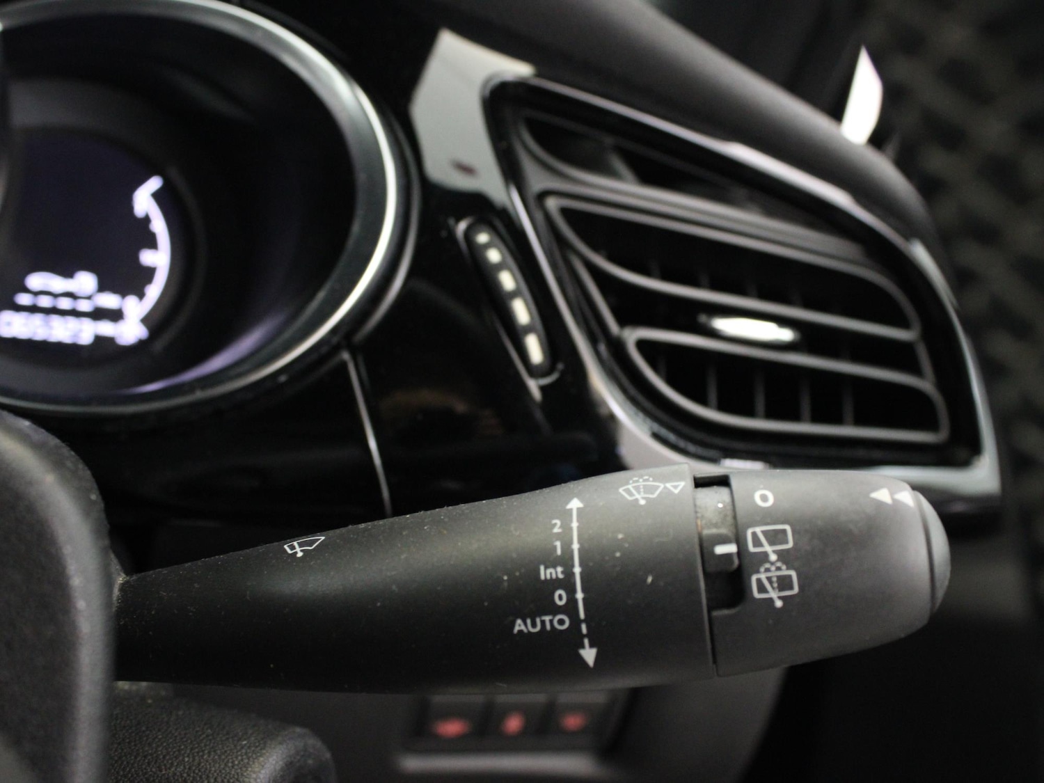 Used DS Automobiles DS 3 2016 for sale - 77099670: Photo 15