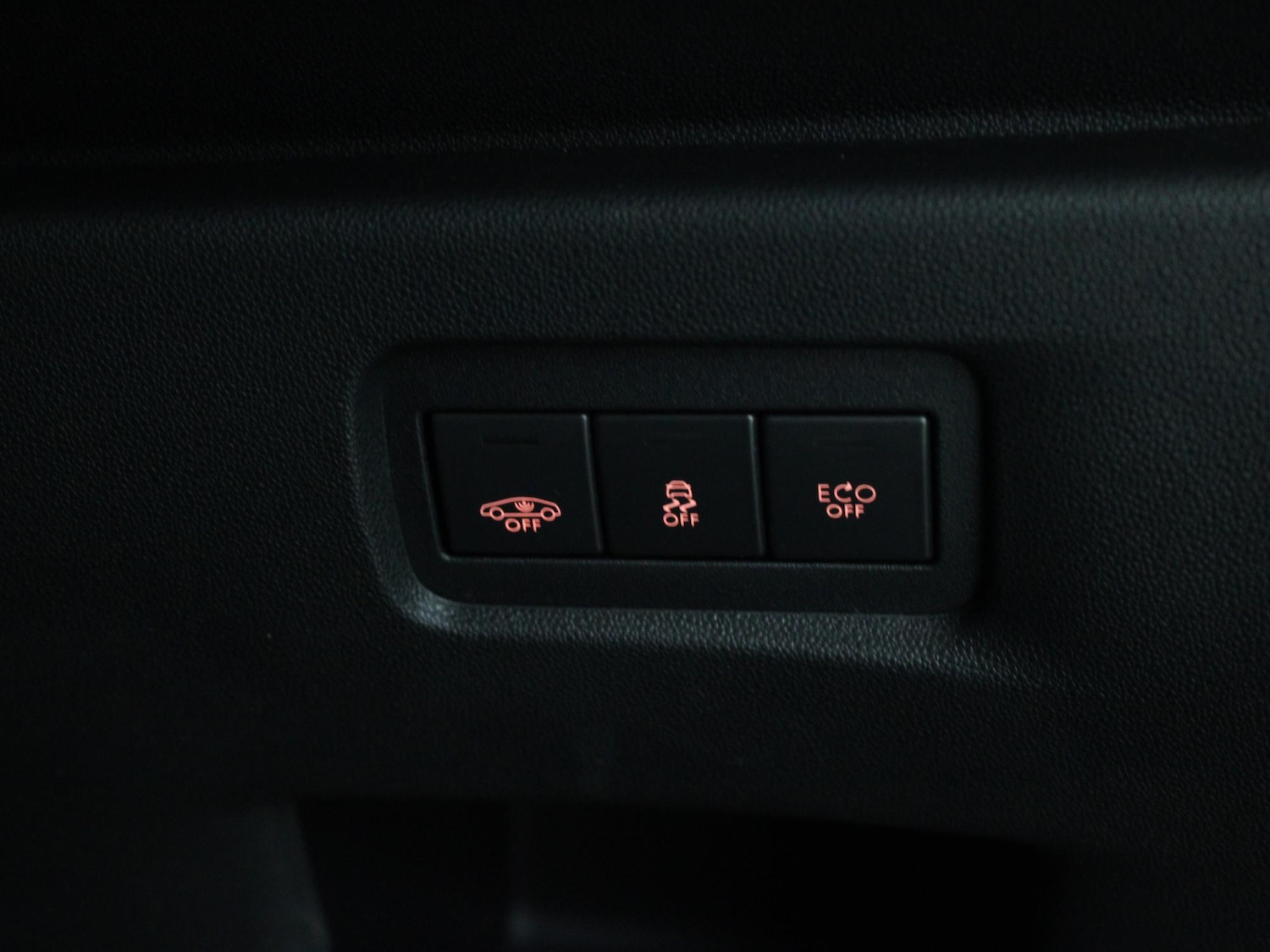 Used DS Automobiles DS 3 2016 for sale - 77099670: Photo 16