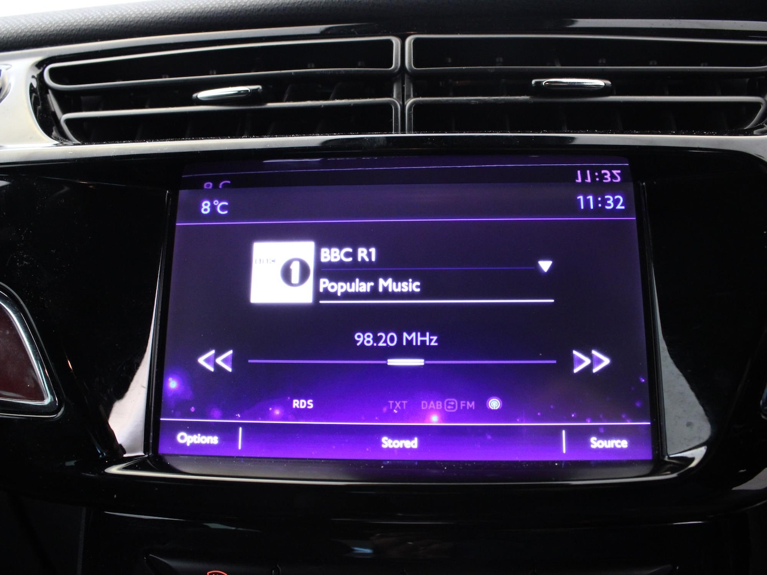 Used DS Automobiles DS 3 2016 for sale - 77099670: Photo 18