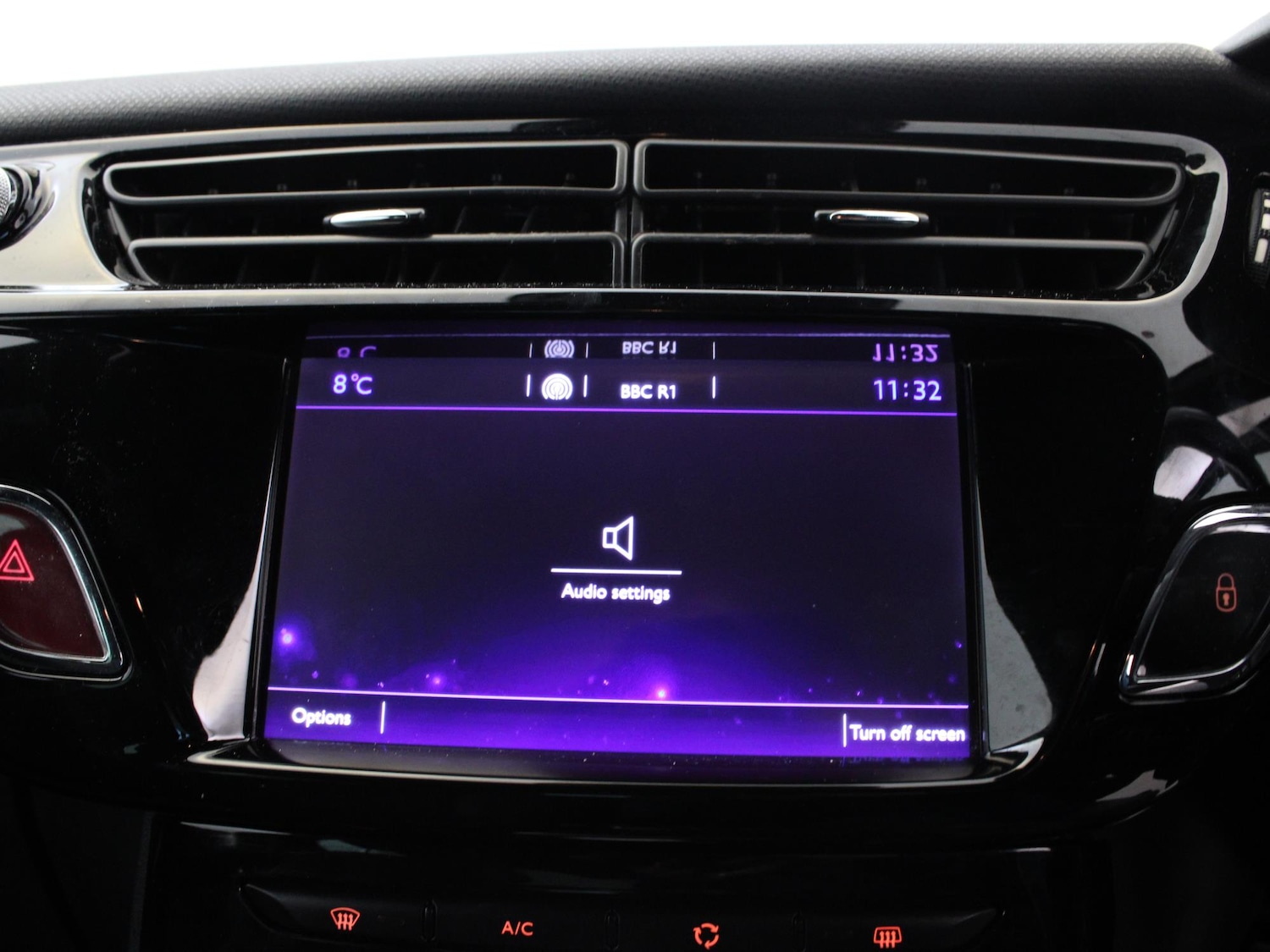 Used DS Automobiles DS 3 2016 for sale - 77099670: Photo 20